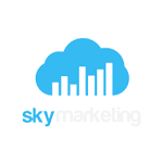 Sky Marketing