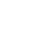 Bianca Nera Group