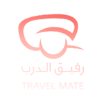 Travel Mate Corp.